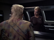 Filename=extant_StarTrek_VOY_6x09-TheVoyagerConspiracy_01454.jpg
Filesize=156KiB
Dimensions=1200x900
Date added=Dec 28, 2019 extant_StarTrek_VOY_6x09-TheVoyagerConspiracy_01454.jpg