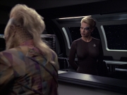 Filename=extant_StarTrek_VOY_6x09-TheVoyagerConspiracy_01455.jpg
Filesize=162KiB
Dimensions=1200x900
Date added=Dec 28, 2019 extant_StarTrek_VOY_6x09-TheVoyagerConspiracy_01455.jpg