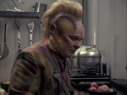 Filename=extant_StarTrek_VOY_6x09-TheVoyagerConspiracy_01456.jpg
Filesize=165KiB
Dimensions=1200x900
Date added=Dec 28, 2019 extant_StarTrek_VOY_6x09-TheVoyagerConspiracy_01456.jpg