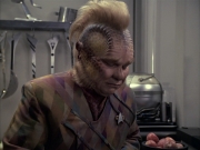 Filename=extant_StarTrek_VOY_6x09-TheVoyagerConspiracy_01457.jpg
Filesize=177KiB
Dimensions=1200x900
Date added=Dec 28, 2019 extant_StarTrek_VOY_6x09-TheVoyagerConspiracy_01457.jpg