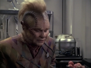 Filename=extant_StarTrek_VOY_6x09-TheVoyagerConspiracy_01458.jpg
Filesize=164KiB
Dimensions=1200x900
Date added=Dec 28, 2019 extant_StarTrek_VOY_6x09-TheVoyagerConspiracy_01458.jpg