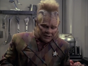 Filename=extant_StarTrek_VOY_6x09-TheVoyagerConspiracy_01459.jpg
Filesize=172KiB
Dimensions=1200x900
Date added=Dec 28, 2019 extant_StarTrek_VOY_6x09-TheVoyagerConspiracy_01459.jpg