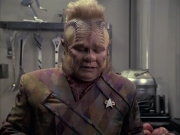 Filename=extant_StarTrek_VOY_6x09-TheVoyagerConspiracy_01460.jpg
Filesize=169KiB
Dimensions=1200x900
Date added=Dec 28, 2019 extant_StarTrek_VOY_6x09-TheVoyagerConspiracy_01460.jpg