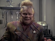Filename=extant_StarTrek_VOY_6x09-TheVoyagerConspiracy_01461.jpg
Filesize=169KiB
Dimensions=1200x900
Date added=Dec 28, 2019 extant_StarTrek_VOY_6x09-TheVoyagerConspiracy_01461.jpg