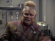 Filename=extant_StarTrek_VOY_6x09-TheVoyagerConspiracy_01463.jpg
Filesize=174KiB
Dimensions=1200x900
Date added=Dec 28, 2019 extant_StarTrek_VOY_6x09-TheVoyagerConspiracy_01463.jpg
