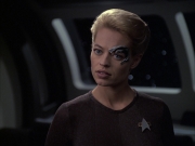 Filename=extant_StarTrek_VOY_6x09-TheVoyagerConspiracy_01464.jpg
Filesize=147KiB
Dimensions=1200x900
Date added=Dec 28, 2019 extant_StarTrek_VOY_6x09-TheVoyagerConspiracy_01464.jpg