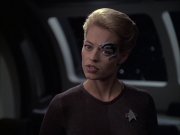 Filename=extant_StarTrek_VOY_6x09-TheVoyagerConspiracy_01466.jpg
Filesize=132KiB
Dimensions=1200x900
Date added=Dec 28, 2019 extant_StarTrek_VOY_6x09-TheVoyagerConspiracy_01466.jpg