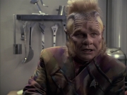 Filename=extant_StarTrek_VOY_6x09-TheVoyagerConspiracy_01467.jpg
Filesize=163KiB
Dimensions=1200x900
Date added=Dec 28, 2019 extant_StarTrek_VOY_6x09-TheVoyagerConspiracy_01467.jpg