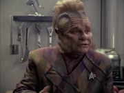 Filename=extant_StarTrek_VOY_6x09-TheVoyagerConspiracy_01468.jpg
Filesize=164KiB
Dimensions=1200x900
Date added=Dec 28, 2019 extant_StarTrek_VOY_6x09-TheVoyagerConspiracy_01468.jpg