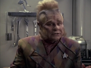 Filename=extant_StarTrek_VOY_6x09-TheVoyagerConspiracy_01469.jpg
Filesize=161KiB
Dimensions=1200x900
Date added=Dec 28, 2019 extant_StarTrek_VOY_6x09-TheVoyagerConspiracy_01469.jpg