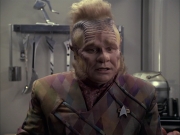 Filename=extant_StarTrek_VOY_6x09-TheVoyagerConspiracy_01470.jpg
Filesize=161KiB
Dimensions=1200x900
Date added=Dec 28, 2019 extant_StarTrek_VOY_6x09-TheVoyagerConspiracy_01470.jpg