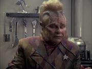 Filename=extant_StarTrek_VOY_6x09-TheVoyagerConspiracy_01471.jpg
Filesize=159KiB
Dimensions=1200x900
Date added=Dec 28, 2019 extant_StarTrek_VOY_6x09-TheVoyagerConspiracy_01471.jpg