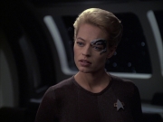 Filename=extant_StarTrek_VOY_6x09-TheVoyagerConspiracy_01474.jpg
Filesize=137KiB
Dimensions=1200x900
Date added=Dec 28, 2019 extant_StarTrek_VOY_6x09-TheVoyagerConspiracy_01474.jpg