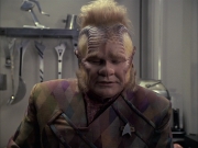 Filename=extant_StarTrek_VOY_6x09-TheVoyagerConspiracy_01476.jpg
Filesize=181KiB
Dimensions=1200x900
Date added=Dec 28, 2019 extant_StarTrek_VOY_6x09-TheVoyagerConspiracy_01476.jpg