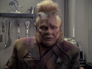 Filename=extant_StarTrek_VOY_6x09-TheVoyagerConspiracy_01477.jpg
Filesize=180KiB
Dimensions=1200x900
Date added=Dec 28, 2019 extant_StarTrek_VOY_6x09-TheVoyagerConspiracy_01477.jpg