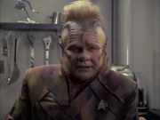 Filename=extant_StarTrek_VOY_6x09-TheVoyagerConspiracy_01478.jpg
Filesize=174KiB
Dimensions=1200x900
Date added=Dec 28, 2019 extant_StarTrek_VOY_6x09-TheVoyagerConspiracy_01478.jpg