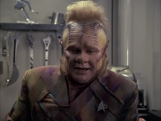 Filename=extant_StarTrek_VOY_6x09-TheVoyagerConspiracy_01480.jpg
Filesize=177KiB
Dimensions=1200x900
Date added=Dec 28, 2019 extant_StarTrek_VOY_6x09-TheVoyagerConspiracy_01480.jpg