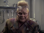 Filename=extant_StarTrek_VOY_6x09-TheVoyagerConspiracy_01483.jpg
Filesize=178KiB
Dimensions=1200x900
Date added=Dec 28, 2019 extant_StarTrek_VOY_6x09-TheVoyagerConspiracy_01483.jpg