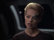 Filename=extant_StarTrek_VOY_6x09-TheVoyagerConspiracy_01484.jpg
Filesize=134KiB
Dimensions=1200x900
Date added=Dec 28, 2019 extant_StarTrek_VOY_6x09-TheVoyagerConspiracy_01484.jpg
