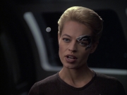 Filename=extant_StarTrek_VOY_6x09-TheVoyagerConspiracy_01485.jpg
Filesize=131KiB
Dimensions=1200x900
Date added=Dec 28, 2019 extant_StarTrek_VOY_6x09-TheVoyagerConspiracy_01485.jpg