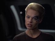 Filename=extant_StarTrek_VOY_6x09-TheVoyagerConspiracy_01486.jpg
Filesize=134KiB
Dimensions=1200x900
Date added=Dec 28, 2019 extant_StarTrek_VOY_6x09-TheVoyagerConspiracy_01486.jpg