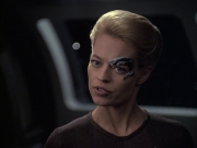 Filename=extant_StarTrek_VOY_6x09-TheVoyagerConspiracy_01487.jpg
Filesize=132KiB
Dimensions=1200x900
Date added=Dec 28, 2019 extant_StarTrek_VOY_6x09-TheVoyagerConspiracy_01487.jpg