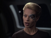 Filename=extant_StarTrek_VOY_6x09-TheVoyagerConspiracy_01488.jpg
Filesize=135KiB
Dimensions=1200x900
Date added=Dec 28, 2019 extant_StarTrek_VOY_6x09-TheVoyagerConspiracy_01488.jpg