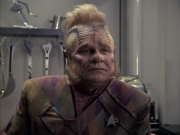 Filename=extant_StarTrek_VOY_6x09-TheVoyagerConspiracy_01489.jpg
Filesize=168KiB
Dimensions=1200x900
Date added=Dec 28, 2019 extant_StarTrek_VOY_6x09-TheVoyagerConspiracy_01489.jpg