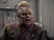 Filename=extant_StarTrek_VOY_6x09-TheVoyagerConspiracy_01490.jpg
Filesize=167KiB
Dimensions=1200x900
Date added=Dec 28, 2019 extant_StarTrek_VOY_6x09-TheVoyagerConspiracy_01490.jpg