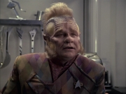 Filename=extant_StarTrek_VOY_6x09-TheVoyagerConspiracy_01491.jpg
Filesize=168KiB
Dimensions=1200x900
Date added=Dec 28, 2019 extant_StarTrek_VOY_6x09-TheVoyagerConspiracy_01491.jpg