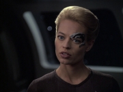 Filename=extant_StarTrek_VOY_6x09-TheVoyagerConspiracy_01492.jpg
Filesize=143KiB
Dimensions=1200x900
Date added=Dec 28, 2019 extant_StarTrek_VOY_6x09-TheVoyagerConspiracy_01492.jpg