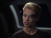 Filename=extant_StarTrek_VOY_6x09-TheVoyagerConspiracy_01493.jpg
Filesize=138KiB
Dimensions=1200x900
Date added=Dec 28, 2019 extant_StarTrek_VOY_6x09-TheVoyagerConspiracy_01493.jpg