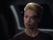 Filename=extant_StarTrek_VOY_6x09-TheVoyagerConspiracy_01494.jpg
Filesize=134KiB
Dimensions=1200x900
Date added=Dec 28, 2019 extant_StarTrek_VOY_6x09-TheVoyagerConspiracy_01494.jpg