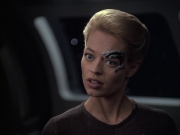 Filename=extant_StarTrek_VOY_6x09-TheVoyagerConspiracy_01495.jpg
Filesize=131KiB
Dimensions=1200x900
Date added=Dec 28, 2019 extant_StarTrek_VOY_6x09-TheVoyagerConspiracy_01495.jpg