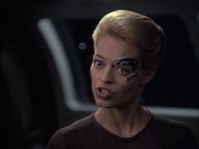 Filename=extant_StarTrek_VOY_6x09-TheVoyagerConspiracy_01496.jpg
Filesize=131KiB
Dimensions=1200x900
Date added=Dec 28, 2019 extant_StarTrek_VOY_6x09-TheVoyagerConspiracy_01496.jpg