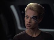 Filename=extant_StarTrek_VOY_6x09-TheVoyagerConspiracy_01497.jpg
Filesize=134KiB
Dimensions=1200x900
Date added=Dec 28, 2019 extant_StarTrek_VOY_6x09-TheVoyagerConspiracy_01497.jpg