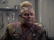 Filename=extant_StarTrek_VOY_6x09-TheVoyagerConspiracy_01498.jpg
Filesize=164KiB
Dimensions=1200x900
Date added=Dec 28, 2019 extant_StarTrek_VOY_6x09-TheVoyagerConspiracy_01498.jpg