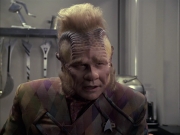 Filename=extant_StarTrek_VOY_6x09-TheVoyagerConspiracy_01499.jpg
Filesize=161KiB
Dimensions=1200x900
Date added=Dec 28, 2019 extant_StarTrek_VOY_6x09-TheVoyagerConspiracy_01499.jpg