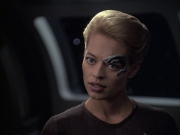 Filename=extant_StarTrek_VOY_6x09-TheVoyagerConspiracy_01500.jpg
Filesize=128KiB
Dimensions=1200x900
Date added=Dec 28, 2019 extant_StarTrek_VOY_6x09-TheVoyagerConspiracy_01500.jpg