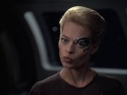 Filename=extant_StarTrek_VOY_6x09-TheVoyagerConspiracy_01502.jpg
Filesize=132KiB
Dimensions=1200x900
Date added=Dec 28, 2019 extant_StarTrek_VOY_6x09-TheVoyagerConspiracy_01502.jpg