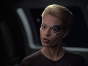 Filename=extant_StarTrek_VOY_6x09-TheVoyagerConspiracy_01503.jpg
Filesize=133KiB
Dimensions=1200x900
Date added=Dec 28, 2019 extant_StarTrek_VOY_6x09-TheVoyagerConspiracy_01503.jpg