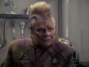 Filename=extant_StarTrek_VOY_6x09-TheVoyagerConspiracy_01504.jpg
Filesize=164KiB
Dimensions=1200x900
Date added=Dec 28, 2019 extant_StarTrek_VOY_6x09-TheVoyagerConspiracy_01504.jpg