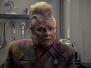 Filename=extant_StarTrek_VOY_6x09-TheVoyagerConspiracy_01505.jpg
Filesize=178KiB
Dimensions=1200x900
Date added=Dec 28, 2019 extant_StarTrek_VOY_6x09-TheVoyagerConspiracy_01505.jpg