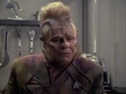Filename=extant_StarTrek_VOY_6x09-TheVoyagerConspiracy_01506.jpg
Filesize=170KiB
Dimensions=1200x900
Date added=Dec 28, 2019 extant_StarTrek_VOY_6x09-TheVoyagerConspiracy_01506.jpg