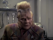 Filename=extant_StarTrek_VOY_6x09-TheVoyagerConspiracy_01507.jpg
Filesize=170KiB
Dimensions=1200x900
Date added=Dec 28, 2019 extant_StarTrek_VOY_6x09-TheVoyagerConspiracy_01507.jpg