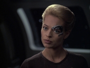 Filename=extant_StarTrek_VOY_6x09-TheVoyagerConspiracy_01508.jpg
Filesize=133KiB
Dimensions=1200x900
Date added=Dec 28, 2019 extant_StarTrek_VOY_6x09-TheVoyagerConspiracy_01508.jpg