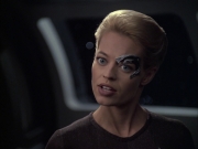 Filename=extant_StarTrek_VOY_6x09-TheVoyagerConspiracy_01509.jpg
Filesize=131KiB
Dimensions=1200x900
Date added=Dec 28, 2019 extant_StarTrek_VOY_6x09-TheVoyagerConspiracy_01509.jpg