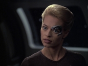 Filename=extant_StarTrek_VOY_6x09-TheVoyagerConspiracy_01512.jpg
Filesize=122KiB
Dimensions=1200x900
Date added=Dec 28, 2019 extant_StarTrek_VOY_6x09-TheVoyagerConspiracy_01512.jpg