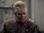 Filename=extant_StarTrek_VOY_6x09-TheVoyagerConspiracy_01513.jpg
Filesize=171KiB
Dimensions=1200x900
Date added=Dec 28, 2019 extant_StarTrek_VOY_6x09-TheVoyagerConspiracy_01513.jpg