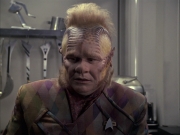 Filename=extant_StarTrek_VOY_6x09-TheVoyagerConspiracy_01520.jpg
Filesize=175KiB
Dimensions=1200x900
Date added=Dec 28, 2019 extant_StarTrek_VOY_6x09-TheVoyagerConspiracy_01520.jpg